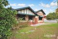 Property photo of 3 Barham Street Allenby Gardens SA 5009