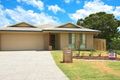 Property photo of 75 Willow Road Redbank Plains QLD 4301