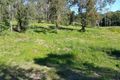 Property photo of 2949 Moggill Road Pinjarra Hills QLD 4069