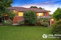 Property photo of 1 Attunga Avenue West Pennant Hills NSW 2125