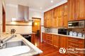 Property photo of 1 Attunga Avenue West Pennant Hills NSW 2125