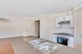 Property photo of 19 Workman Street Birkenhead SA 5015