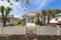 Property photo of 82 Georgina Street Woody Point QLD 4019