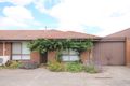 Property photo of 4/3 West Street Preston VIC 3072