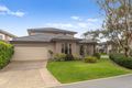Property photo of 9 Quarterdeck Road Sandhurst VIC 3977