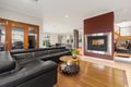 Property photo of 9 Quarterdeck Road Sandhurst VIC 3977