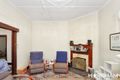 Property photo of 24 Soldiers Avenue Murtoa VIC 3390