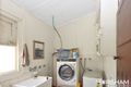 Property photo of 24 Soldiers Avenue Murtoa VIC 3390