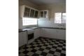 Property photo of 29 Salisbury Street Somerton Park SA 5044