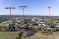 Property photo of 8 Bruce Street Redbank Plains QLD 4301