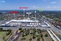 Property photo of 8 Bruce Street Redbank Plains QLD 4301