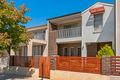 Property photo of 40 City View Boulevard Lightsview SA 5085