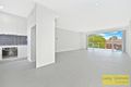 Property photo of 11/22 Seventh Avenue Campsie NSW 2194