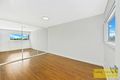 Property photo of 11/22 Seventh Avenue Campsie NSW 2194