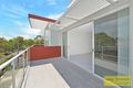 Property photo of 11/22 Seventh Avenue Campsie NSW 2194
