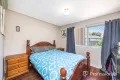 Property photo of 71 Sturtridge Road Lockridge WA 6054