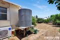 Property photo of 24 Soldiers Avenue Murtoa VIC 3390