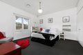 Property photo of 66 Rowe Street Fitzroy North VIC 3068