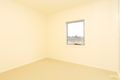 Property photo of 4 Cork Street Salisbury Downs SA 5108