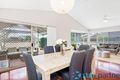 Property photo of 127 Glenwood Park Drive Glenwood NSW 2768