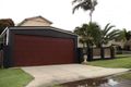 Property photo of 92 Scott Street Bungalow QLD 4870