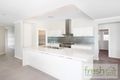 Property photo of 57 The Hermitage Way Gledswood Hills NSW 2557