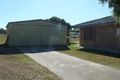 Property photo of 21 Hermay Court Rosenthal Heights QLD 4370