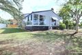 Property photo of 189 Borilla Street Emerald QLD 4720