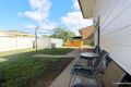 Property photo of 189 Borilla Street Emerald QLD 4720