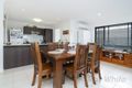 Property photo of 10 Equinox Street Berrinba QLD 4117