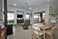 Property photo of 5 Ivy Rock Way Australind WA 6233