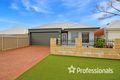 Property photo of 5 Ivy Rock Way Australind WA 6233