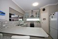 Property photo of 5 Ivy Rock Way Australind WA 6233