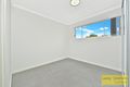 Property photo of 11/22 Seventh Avenue Campsie NSW 2194