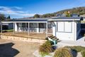 Property photo of 8 Barrett Avenue Bicheno TAS 7215