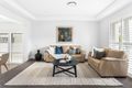 Property photo of 5 Bishop Street Breakfast Point NSW 2137