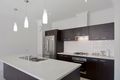 Property photo of 40 City View Boulevard Lightsview SA 5085