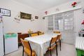Property photo of 244 Forrest Street Ardeer VIC 3022