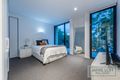 Property photo of 84B Woolwich Street West Leederville WA 6007