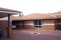 Property photo of 24C Jedda Road Balcatta WA 6021