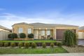 Property photo of 9 Hilda Street Darley VIC 3340