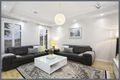 Property photo of 89 Church Road Keysborough VIC 3173
