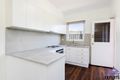 Property photo of 5/43B Addison Road Warradale SA 5046