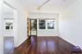 Property photo of 5/43B Addison Road Warradale SA 5046