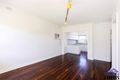 Property photo of 5/43B Addison Road Warradale SA 5046