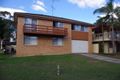 Property photo of 21 Roberts Place McGraths Hill NSW 2756