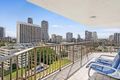 Property photo of 12E/80 The Esplanade Surfers Paradise QLD 4217
