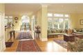 Property photo of 7 St Vincent Place South Albert Park VIC 3206