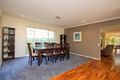 Property photo of 17 Rockingham Drive Lightsview SA 5085