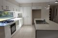 Property photo of 56 Scott Thomas Drive Sexton QLD 4570